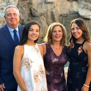 Meet your Posher, Frank